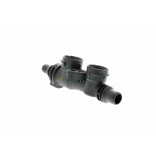 Obal termostatu V20-99-0173 /VEMO/ - obr. 6