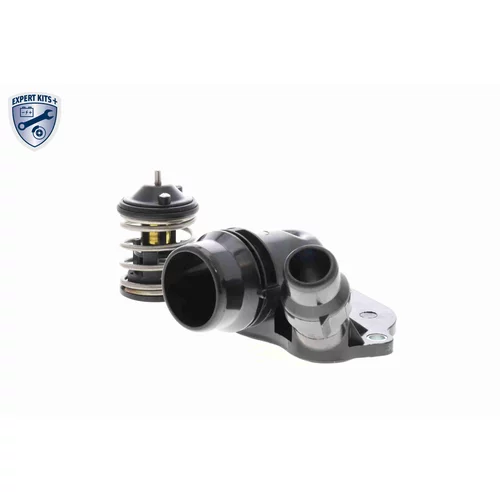 Obal termostatu V20-99-0177 /VEMO/ - obr. 6
