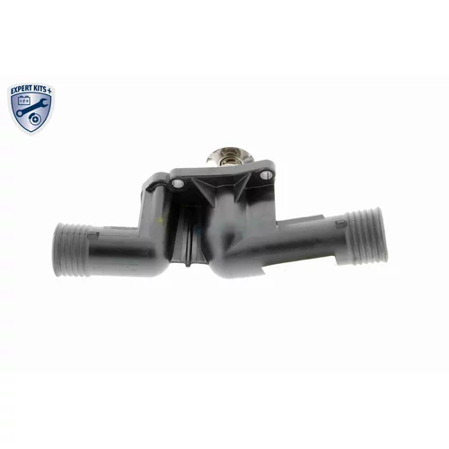 Obal termostatu V20-99-1267 /VEMO/ - obr. 5