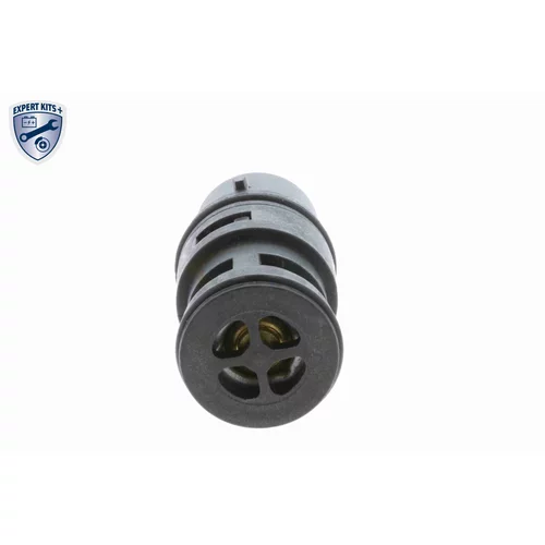Termostat chladenia V20-99-1274 /VEMO/ - obr. 7