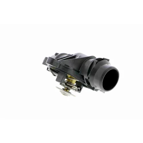 Obal termostatu V20-99-1275 /VEMO/ - obr. 2