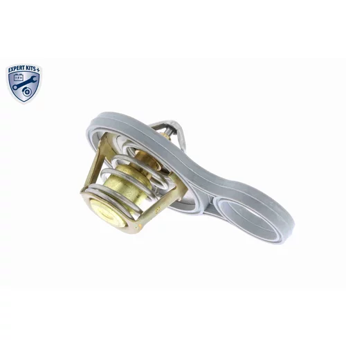 Termostat chladenia VEMO V20-99-1280