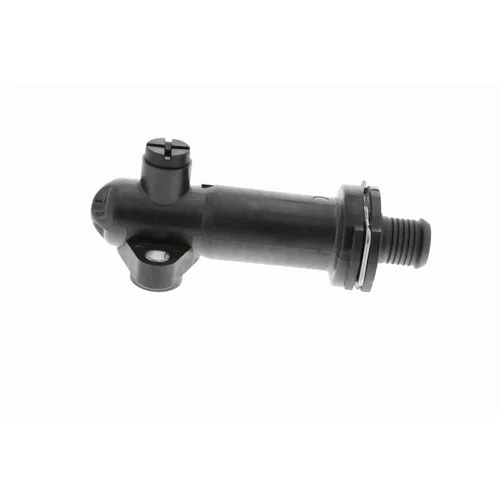 Obal termostatu V20-99-1282-1 /VEMO/ - obr. 5