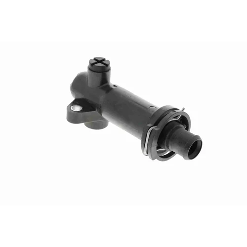 Obal termostatu V20-99-1282-1 /VEMO/ - obr. 6