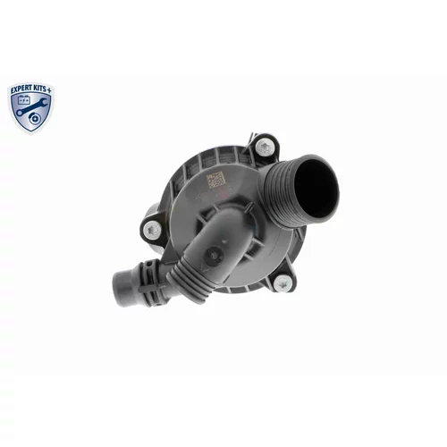 Obal termostatu V20-99-1286 /VEMO/ - obr. 4