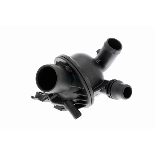 Obal termostatu V20-99-1296 /VEMO/ - obr. 9