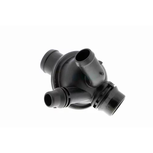 Obal termostatu V20-99-1296 /VEMO/ - obr. 3