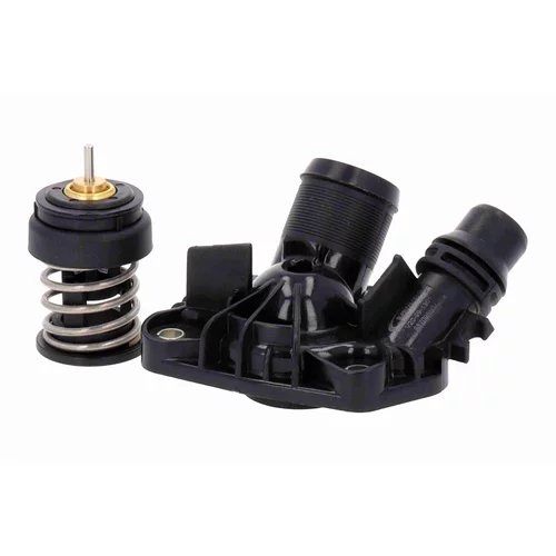 Obal termostatu V20-99-1301 /VEMO/ - obr. 4