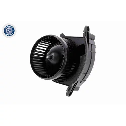 Vnútorný ventilátor V21-03-0001 /VEMO/ - obr. 4