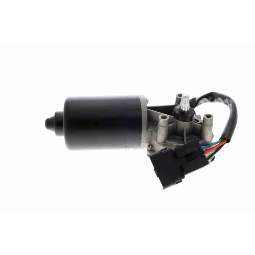 Motor stieračov V21-07-0001 /VEMO/ - obr. 7