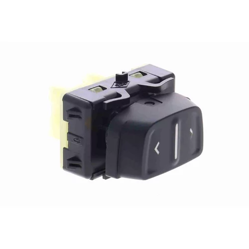 Spínač elektrického otvárania okien V21-73-0006 /VEMO/ - obr. 11