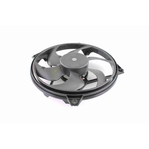 Ventilátor chladenia motora V22-01-1777 /VEMO/ - obr. 8
