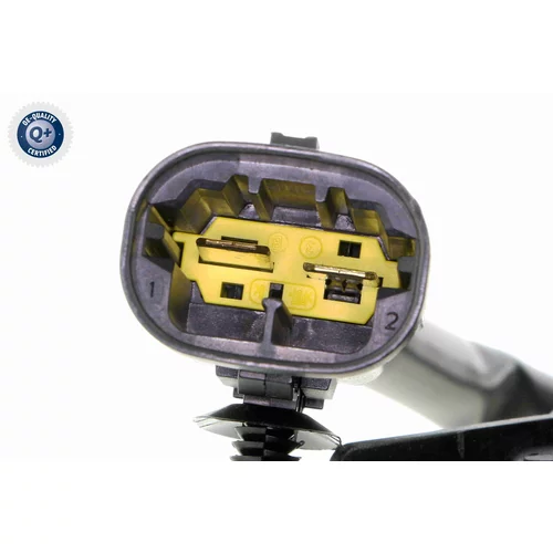 Ventilátor chladenia motora V22-01-1789 /VEMO/ - obr. 1