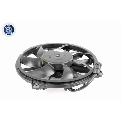 Ventilátor chladenia motora V22-01-1789 /VEMO/ - obr. 6