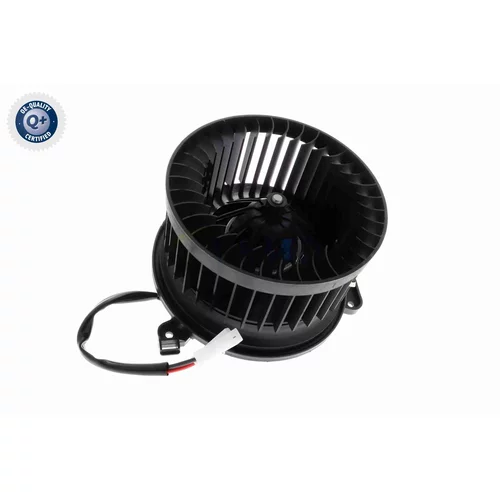Vnútorný ventilátor V22-03-1810 /VEMO/ - obr. 2