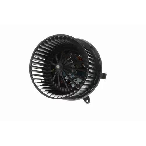 Vnútorný ventilátor V22-03-1825 /VEMO/ - obr. 4
