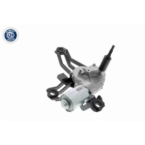 Motor stieračov V22-07-0001 /VEMO/ - obr. 9