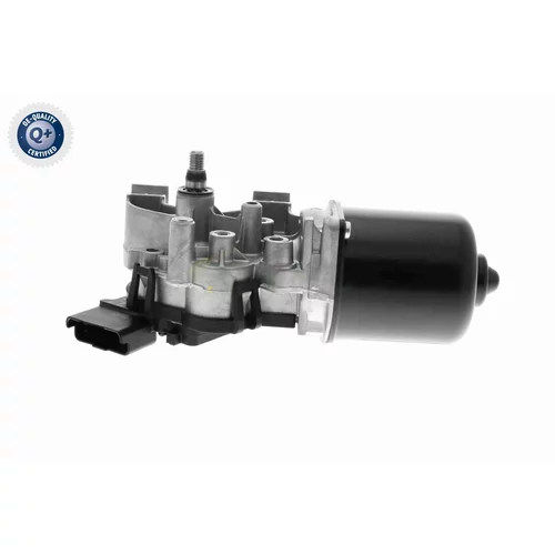 Motor stieračov V22-07-0008 /VEMO/ - obr. 3