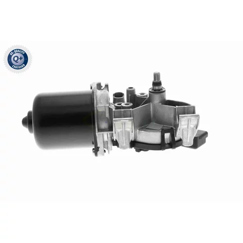 Motor stieračov V22-07-0008 /VEMO/ - obr. 7