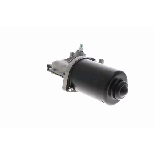 Motor stieračov V22-07-0010 /VEMO/ - obr. 4