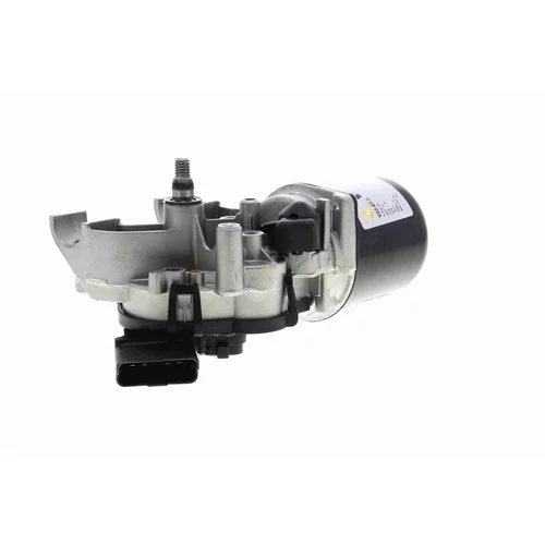 Motor stieračov V22-07-0011 /VEMO/ - obr. 10