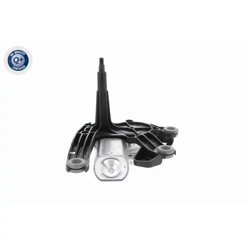 Motor stieračov V22-07-0016 /VEMO/ - obr. 4