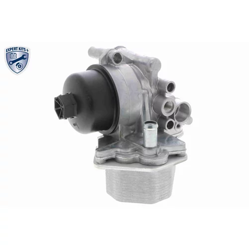 Modul olejového filtra VEMO V22-60-0017