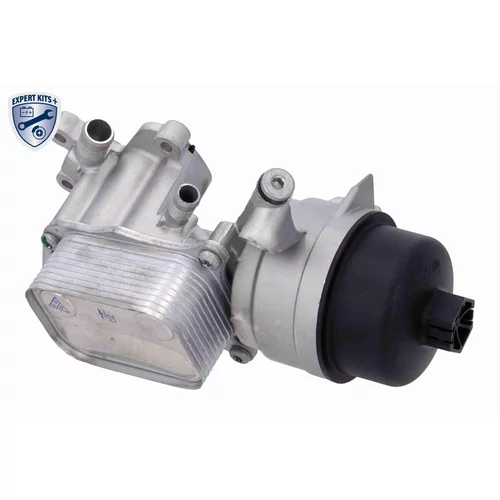 Modul olejového filtra V22-60-0055 /VEMO/ - obr. 3