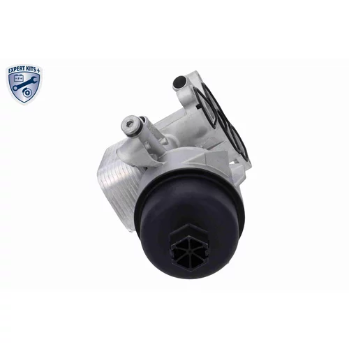Modul olejového filtra V22-60-0055 /VEMO/ - obr. 5