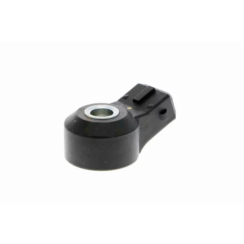 Senzor klepania V22-72-0003 /VEMO/ - obr. 5