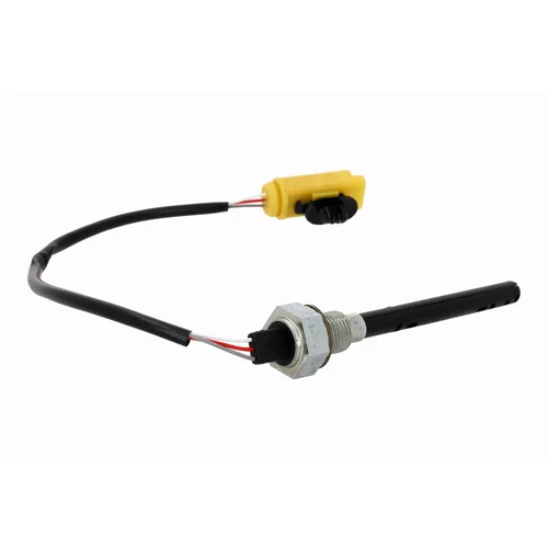 Snímač stavu motorového oleja VEMO V22-72-0204