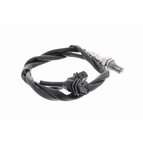 Lambda sonda V22-76-0013 /VEMO/ - obr. 9