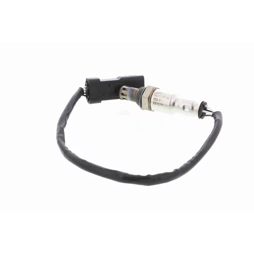 Lambda sonda V22-76-0014 /VEMO/ - obr. 7
