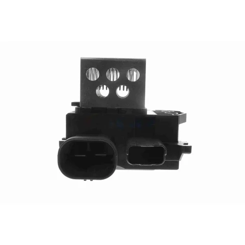 Odpor vnútorného ventilátora V22-79-0011 /VEMO/ - obr. 9