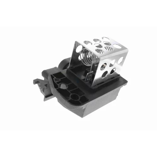 Odpor vnútorného ventilátora V22-79-0011 /VEMO/ - obr. 4