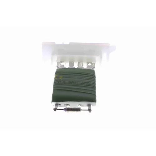 Regulator, ventilator vnutorneho priestoru V22-79-0012 /VEMO/ - obr. 4