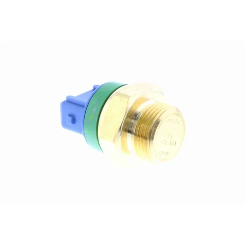 Teplotný spínač ventilátora chladenia V22-99-0005 /VEMO/ - obr. 4