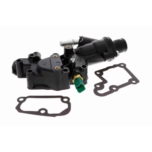 Obal termostatu VEMO V22-99-0021