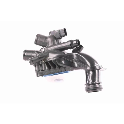 Obal termostatu V22-99-0026 /VEMO/ - obr. 3
