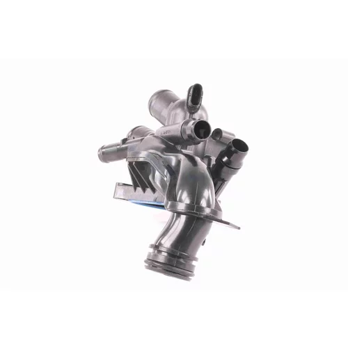 Obal termostatu V22-99-0026 /VEMO/ - obr. 4