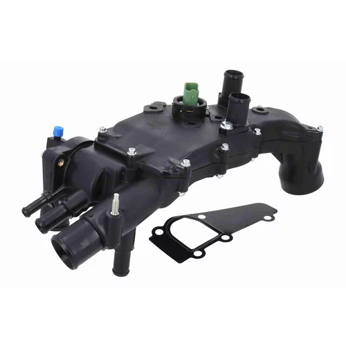 Obal termostatu VEMO V22-99-0032