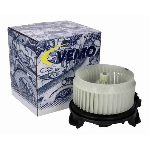 Vnútorný ventilátor V24-03-0005 /VEMO/ - obr. 1