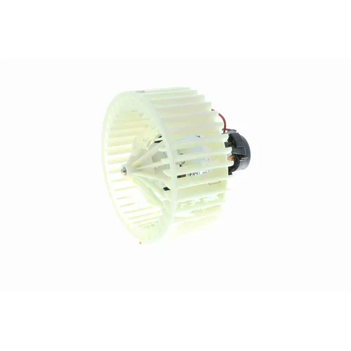Vnútorný ventilátor V24-03-1331 /VEMO/ - obr. 4