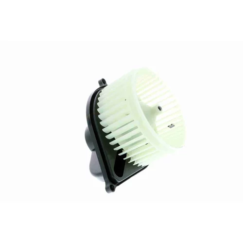 Vnútorný ventilátor V24-03-1348 /VEMO/ - obr. 9
