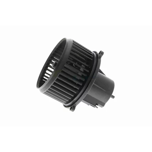 Vnútorný ventilátor V24-03-1349 /VEMO/ - obr. 4
