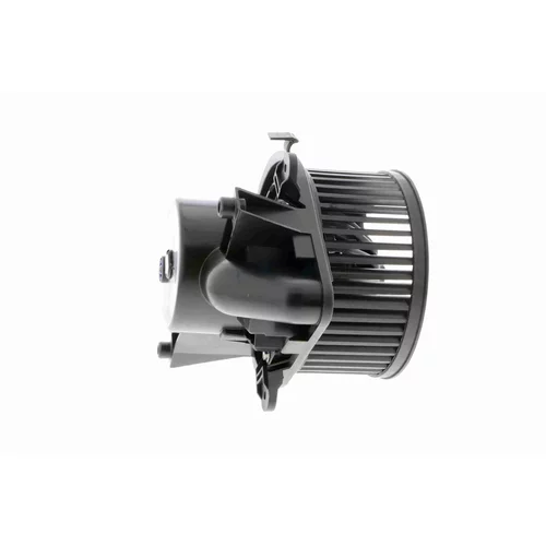 Vnútorný ventilátor V24-03-1352 /VEMO/ - obr. 8