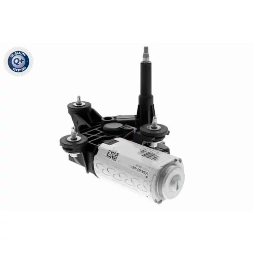 Motor stieračov V24-07-0008 /VEMO/ - obr. 3