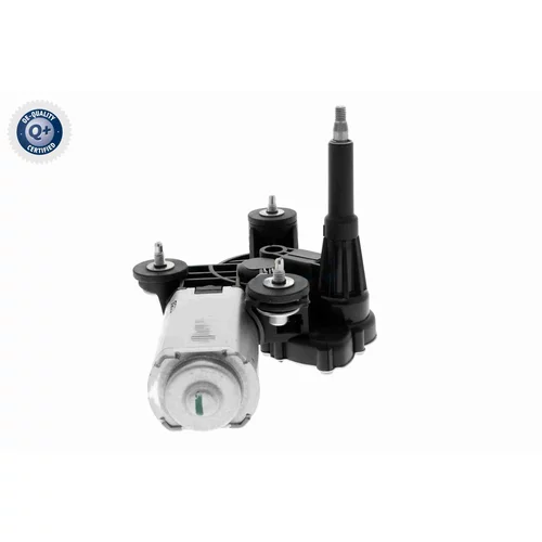 Motor stieračov V24-07-0008 /VEMO/ - obr. 4