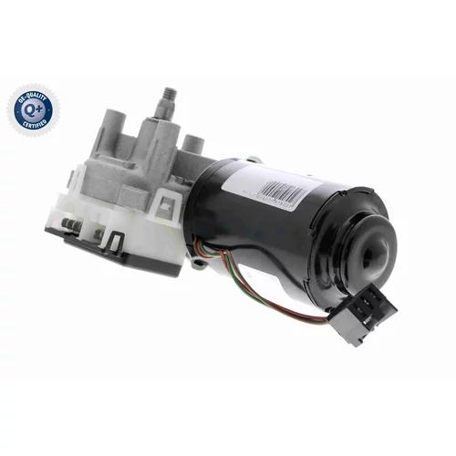 Motor stieračov V24-07-0014 /VEMO/ - obr. 7