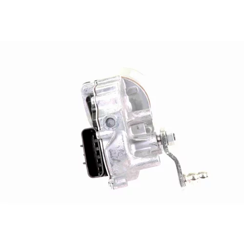 Motor stieračov V24-07-0020 /VEMO/ - obr. 8